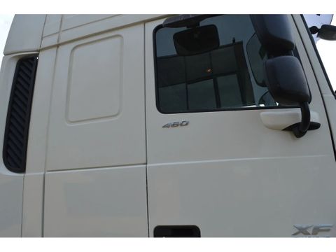 DAF * EURO6 * 4X2 * | Prince Trucks [8]