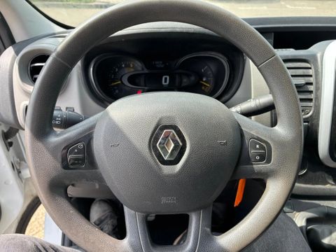Renault vivaro L2 airco imperiaal trekhaak | Van Nierop BV [9]