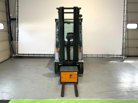 Still RX20-20 hefhoogte 5,30 meter | Used Machinery Trading B.V. [10]