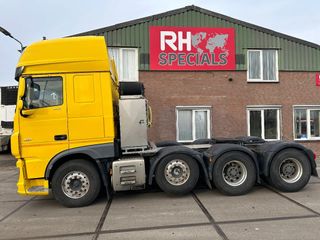 daf-xf-530-140-ton-8x4-intarder-324343-km