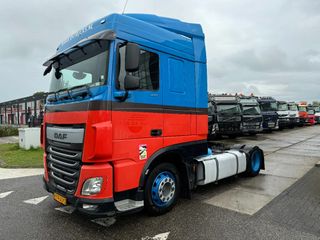 daf-xf-440-4x2-euro-6-mega-low-deck