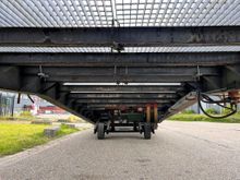 STORAX LOADING RAMP 7 TON  AVAILABLE FOR RENT | Brabant AG Industrie [10]