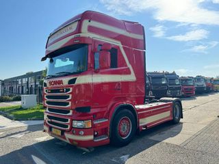 scania-r490-4x2-euro-6-retarder-pto-gearbox-issue