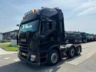iveco-stralis-500-6x2-euro-5-only-627082-km-steering-axle