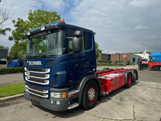 scania-g440-6x2-euro-6-chassis-steering-axle