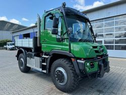 Unimog 