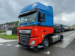 daf-xf-450-4x2-low-deck-euro-6