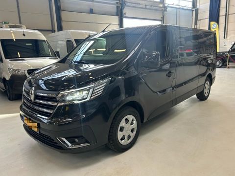 Renault 2.0DCI L2H1 Automaat Airco Navi Cruisecontrol 150PK NIEUW | Van Nierop BV [2]