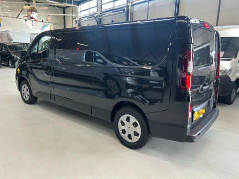 Renault 2.0DCI L2H1 Automaat Airco Navi Cruisecontrol 150PK NIEUW | Van Nierop BV [5]