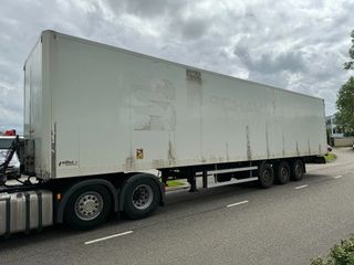 hertoghs-box-trailer-3x-saf-axle