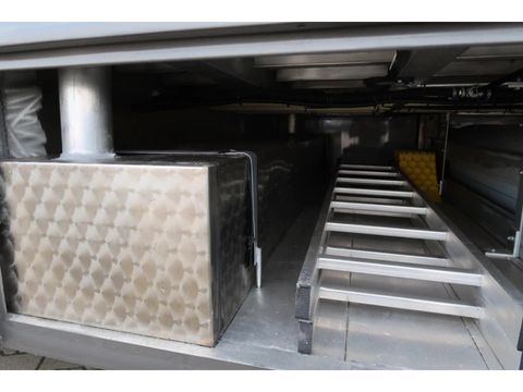 Pezzaioli RBA22 ER - Brand new! | Companjen Bedrijfswagens BV [7]