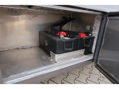 Pezzaioli RBA22 ER - Brand new! | Companjen Bedrijfswagens BV [8]