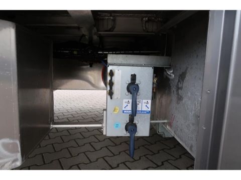 Pezzaioli RBA22 ER - Brand new! | Companjen Bedrijfswagens BV [9]