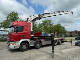 scania-g450-8x2-hiab-1058ep-6-remote-control