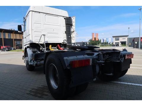 Scania Topline | Companjen Bedrijfswagens BV [4]