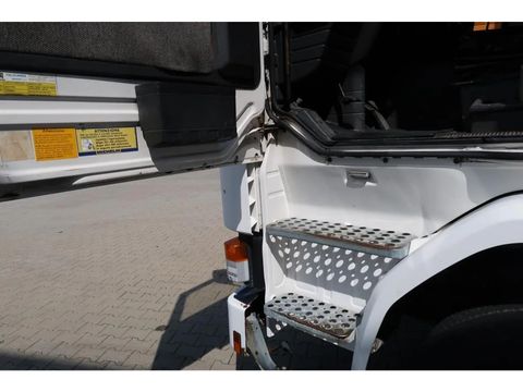 Scania Topline | Companjen Bedrijfswagens BV [8]