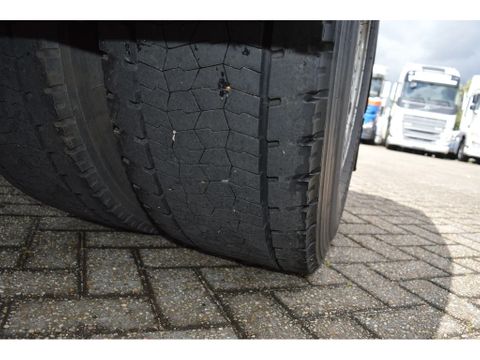 MAN * EURO6 * 4X2 * LOW KM * | Prince Trucks [18]