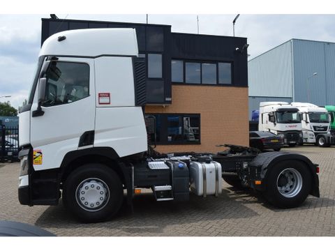 Renault * EURO6 * 4X2 * HYDRAULIC * | Prince Trucks [2]