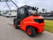 Linde H50T-02/600 | Brabant AG Industrie [8]