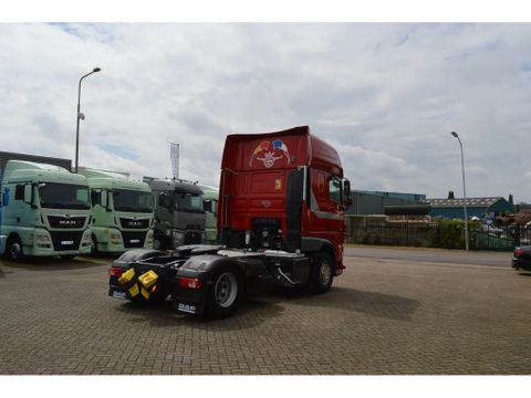 DAF * EURO6 * YEAR 2019 * 4X2 * | Prince Trucks [7]