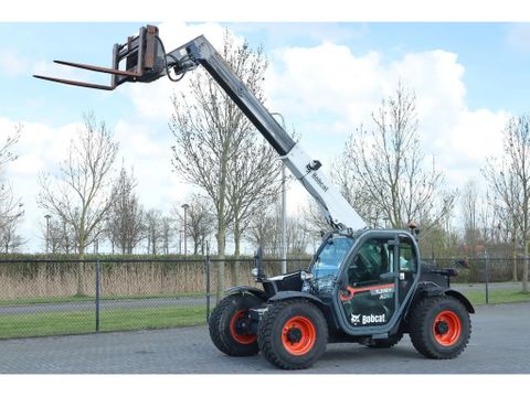 Bobcat
TL358 AGRI  | MT625 MLT 625 | AIRCO | Hulleman Trucks [8]