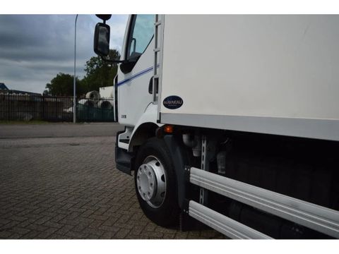 Renault * EURO5 * THERMO KING TS-200E * 4X2 * MANUAL * EURO5 * | Prince Trucks [14]