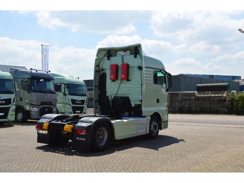 MAN * RETARDER * 2 TANK * 4X2 * | Prince Trucks [4]