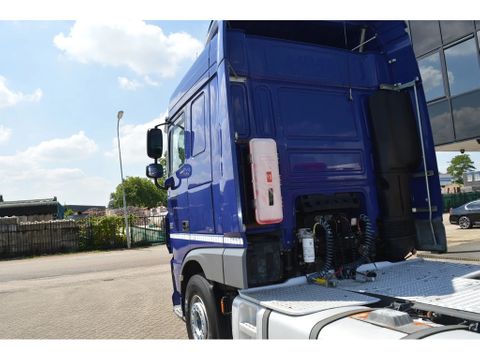 DAF * EURO6 * 4X2 * | Prince Trucks [15]