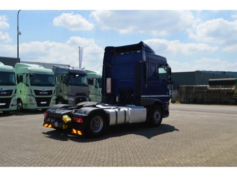 DAF * EURO6 * 4X2 * | Prince Trucks [4]