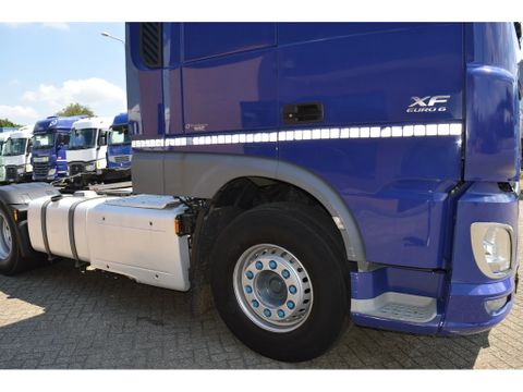 DAF * EURO6 * 4X2 * | Prince Trucks [7]