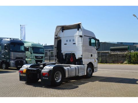 MAN * RETARDER * 2 TANK * 2 BED * 4X2 * | Prince Trucks [4]