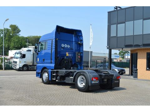 MAN * EURO6 * 4X2 * | Prince Trucks [3]