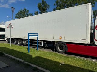 hertoghs-o3-box-trailer-3x-saf-axle
