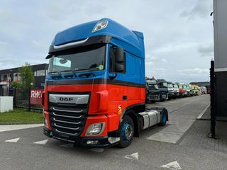 daf-xf-450-4x2-euro-6-mega