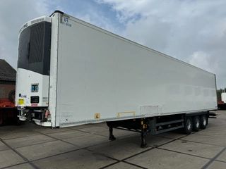 schmitz-cargobull-thermo-king-slxe200-bpw-axle