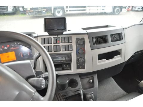 Volvo VOLVO FL 240. BDF 2018.385038 KM+2 BAKKEN.NL-TRUCK | Truckcentrum Meerkerk [13]