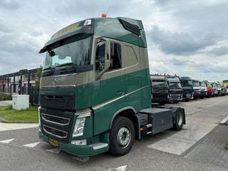 volvo-fh-420-4x2-euro-6-only-514022-km