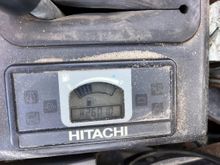 Hitachi ZX16-3 CLR | Brabant AG Industrie [13]