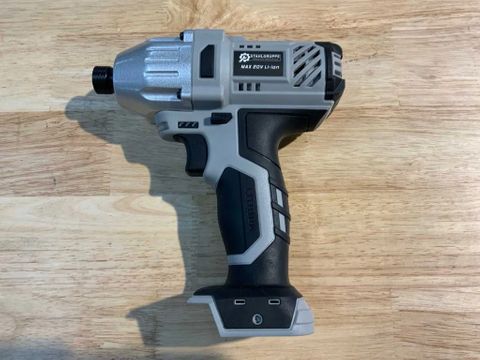 Stahlgruppe Powertool Set, 4 st elektrisch gereedschap | Used Machinery Trading B.V. [5]