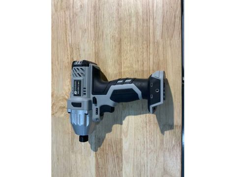 Stahlgruppe Powertool Set, 4 st elektrisch gereedschap | Used Machinery Trading B.V. [6]