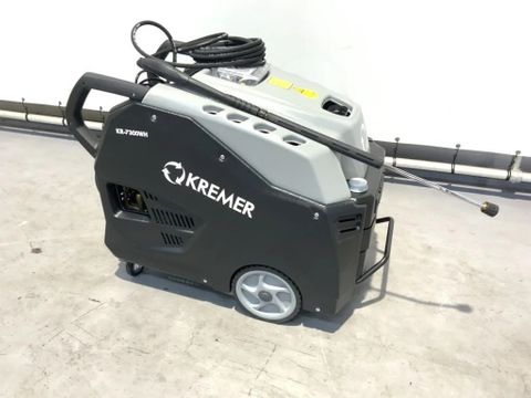 Kremer KR7300 | Used Machinery Trading B.V. [3]