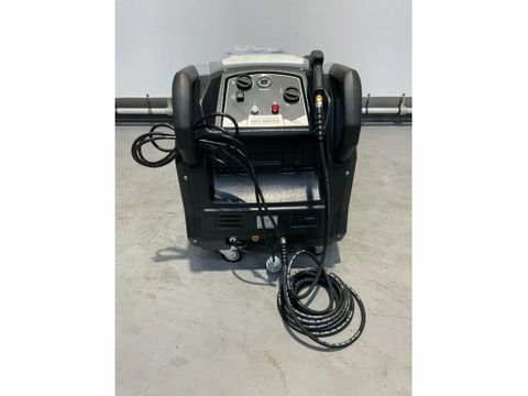 Kremer KR7300 | Used Machinery Trading B.V. [8]