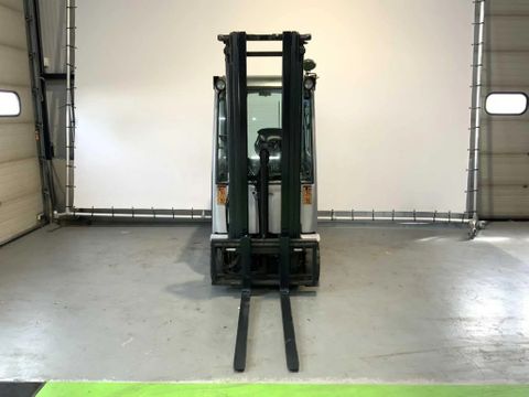 Still RX20-20 hefhoogte 5,30 meter | Used Machinery Trading B.V. [9]