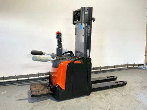 BT SPE 120L | Used Machinery Trading B.V. [3]