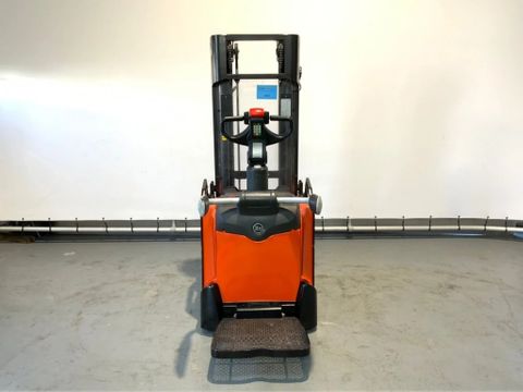 BT SPE 120L | Used Machinery Trading B.V. [7]