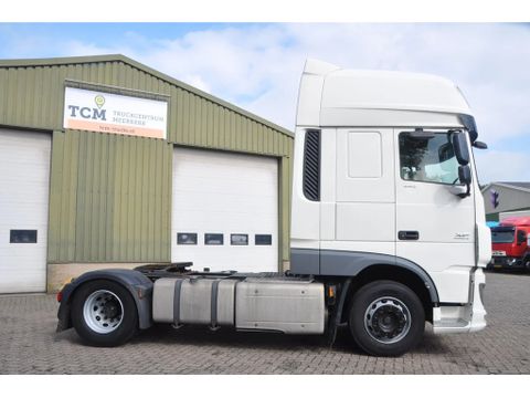 DAF 440 SSC 2016. NL-TRUCK | Truckcentrum Meerkerk [3]