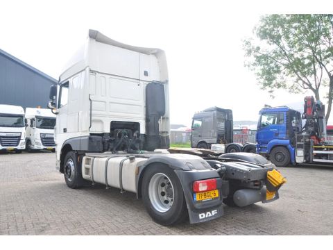 DAF 440 SSC 2016. NL-TRUCK | Truckcentrum Meerkerk [6]