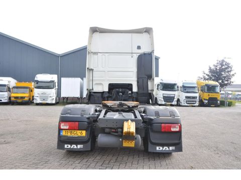 DAF 440 SSC 2016. NL-TRUCK | Truckcentrum Meerkerk [7]