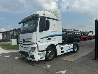 mercedes-benz-actros-1842-4x2-euro-5-full-spoiler