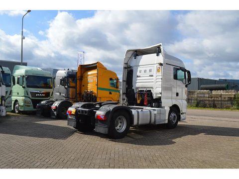 MAN * RETARDER * 4X2 * 2 TANK * | Prince Trucks [3]